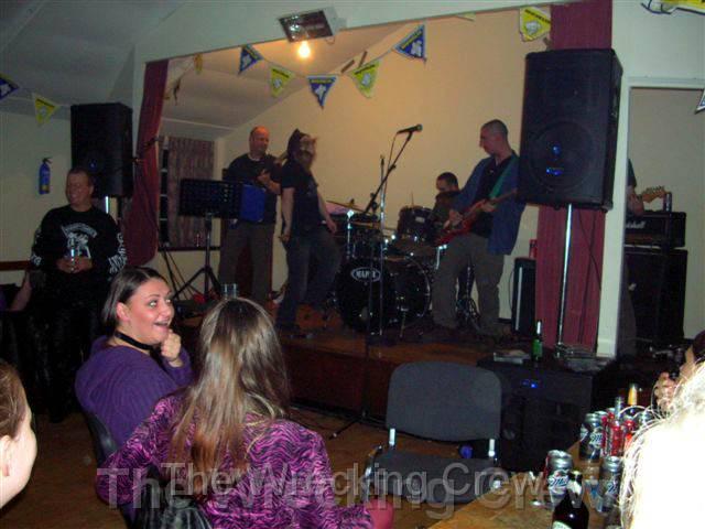 Angie Solo Oct 2006 (51).JPG